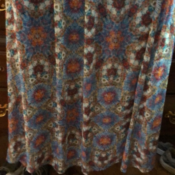 Max dress Dress - Picture 5 of 5